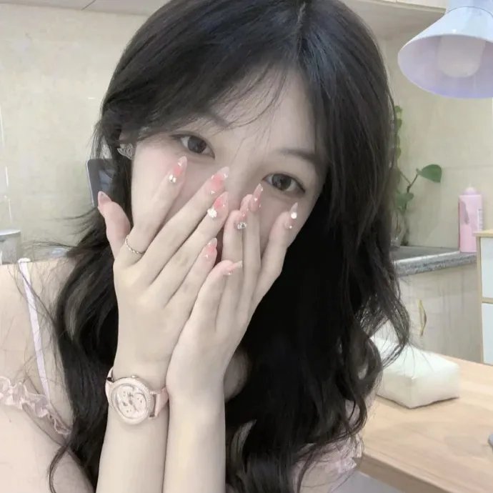 联盟空军航空魔法音乐队 Luminous Witches