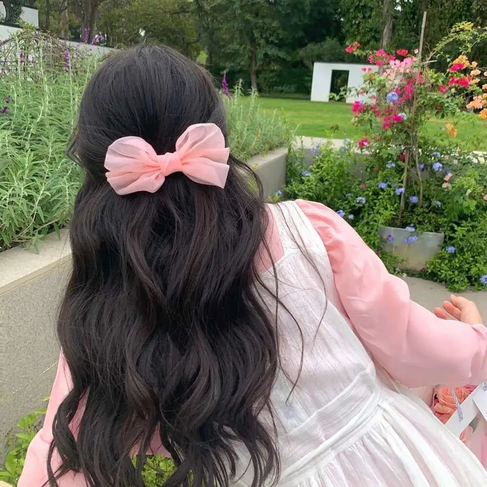 挑战麦克风第四季