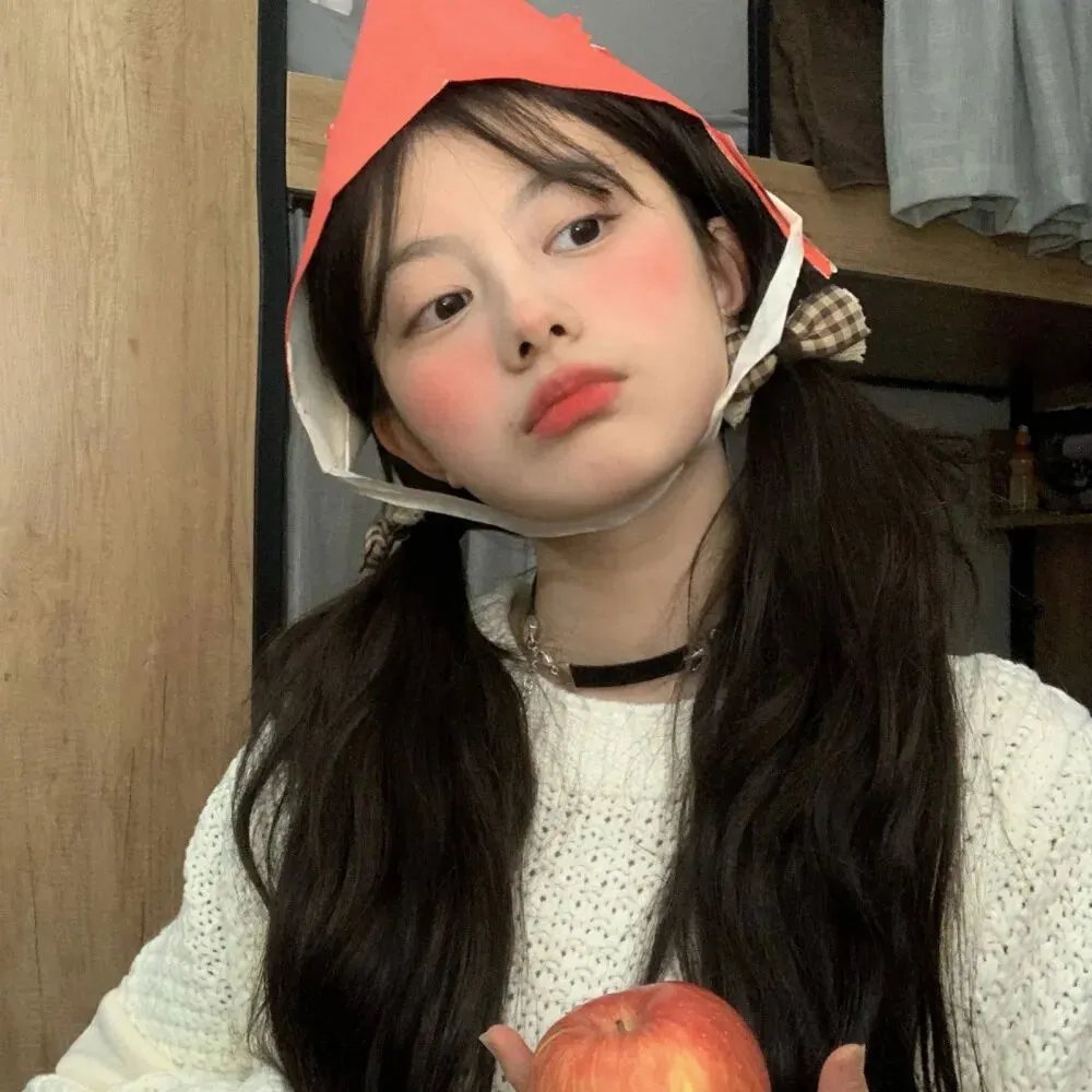 五个相扑的少年电影版