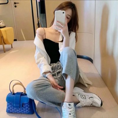 日为吾兄 月为吾妹