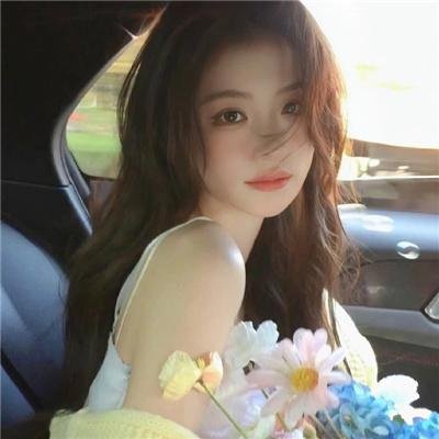 亲爱的药王大人