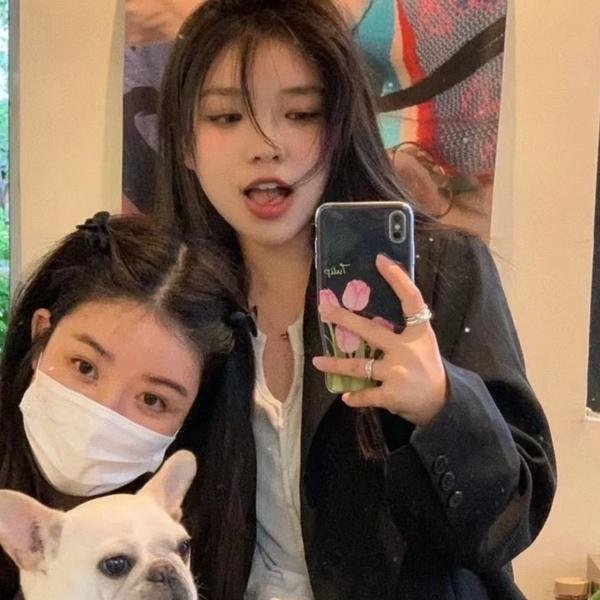 密室大逃脱 第五季