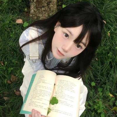 体坛秘史：奥本山宫殿斗殴