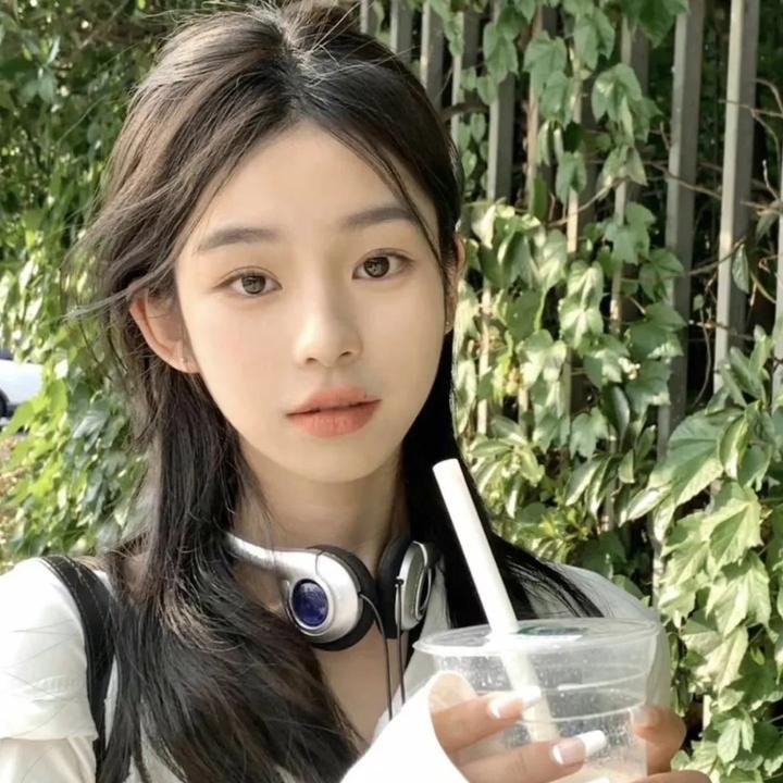 罪途1之死亡列车