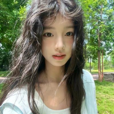 天下壮士麦当娜