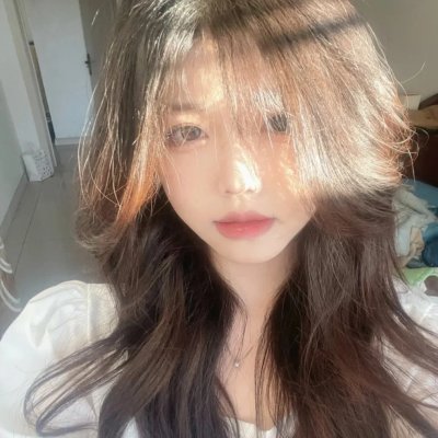 后悔了吗可惜你高攀不起了