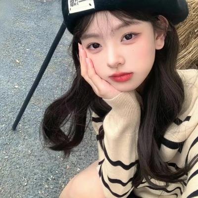 来自星星的你国语