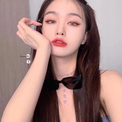 我在古代当神豪