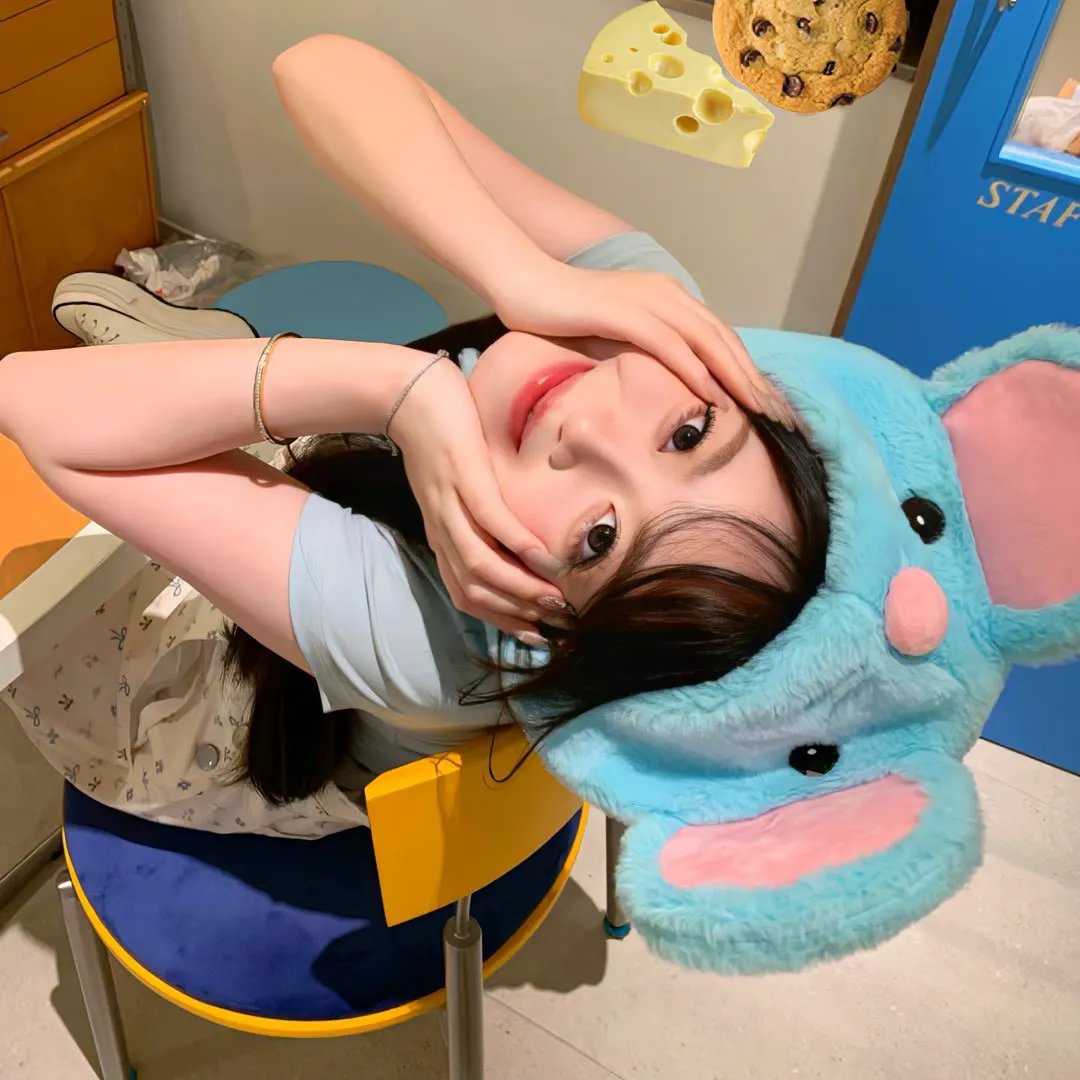 可卡因教母格丽塞尔达