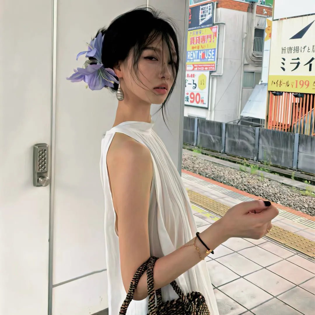 垃圾，城市与死亡