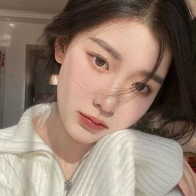 爱情生活第二季