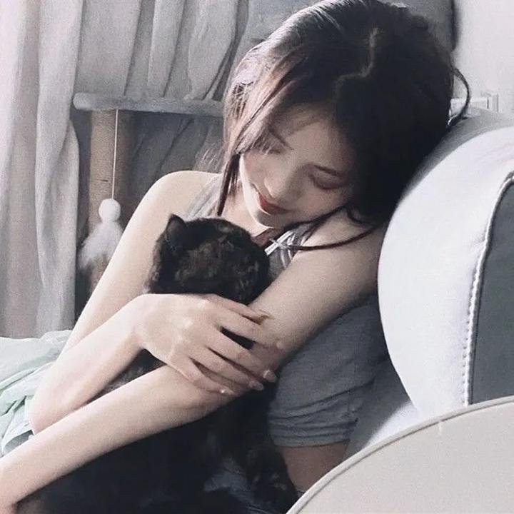 因为我们忘记一切