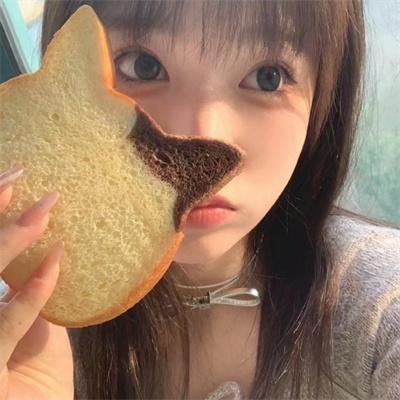 魔鬼替身