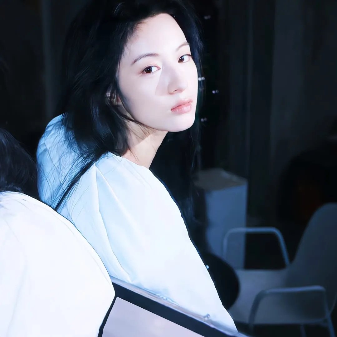 重启之深渊疑冢