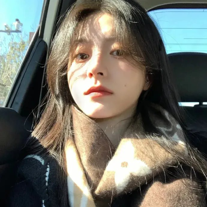 卡通一箩筐第一季