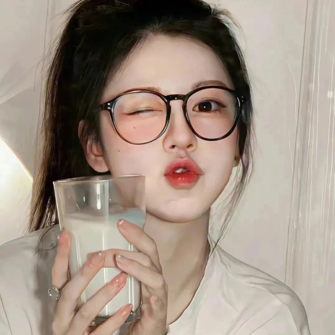 回到未嫁时国语