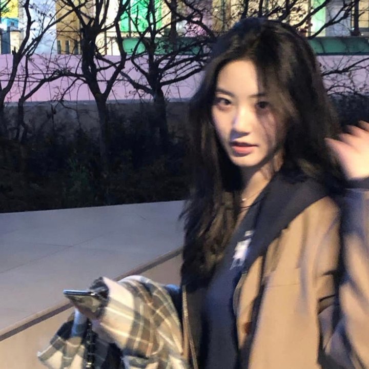 最难偿是风流债