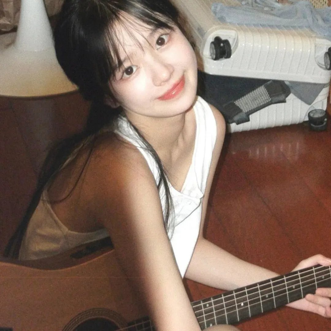 地平线系列.：恐龙迪皮与蓝鲸