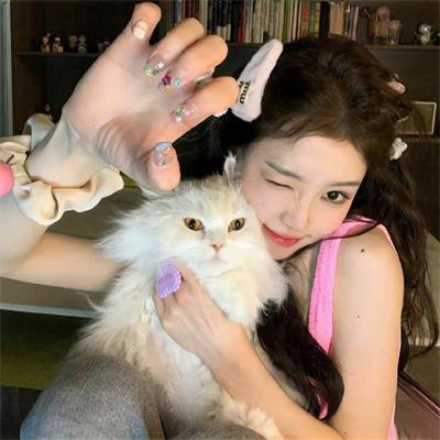 极品假太子（穿越剧）