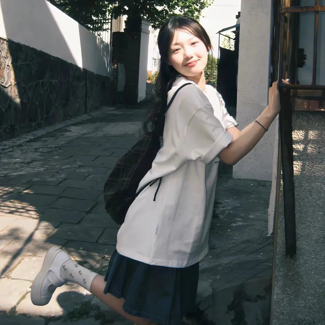 帮帮我托德第二季