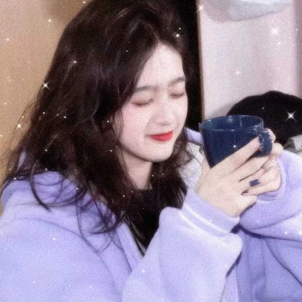 小蚂蚁之环球大冒险