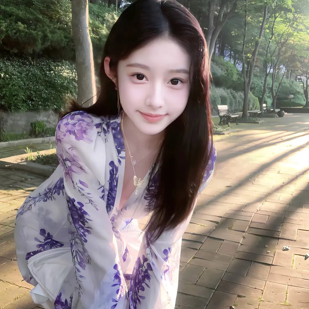 在低处见面
