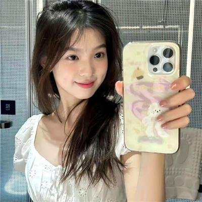 变节小人物粤语