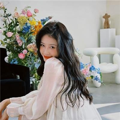 返聘后我一鸣惊人