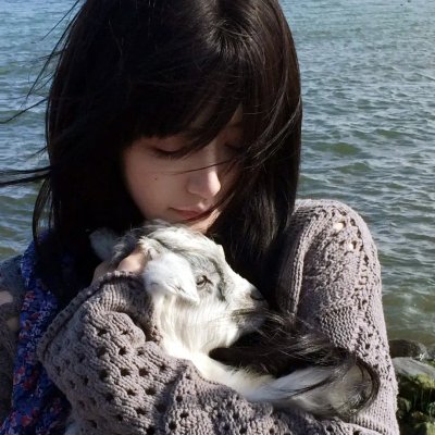 宇宙战队九连者 THE MOVIE 盖斯 因达贝的逆袭