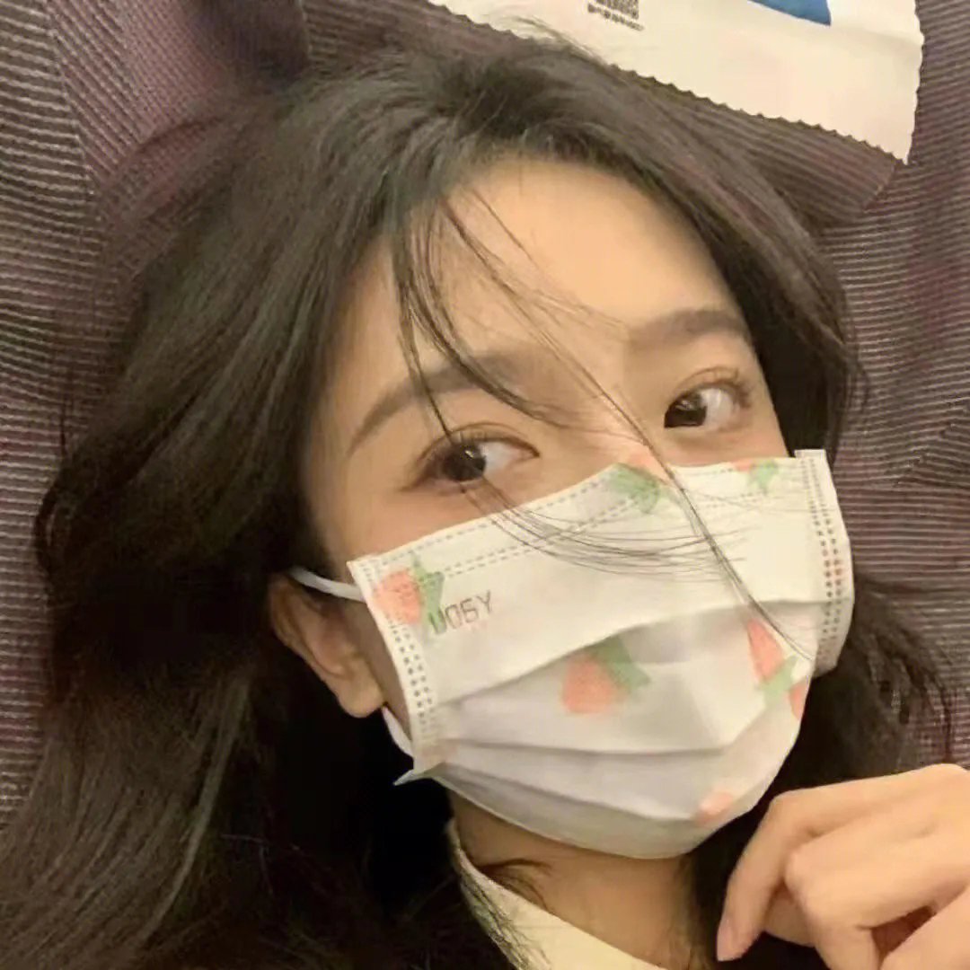 扪心问诊第四季