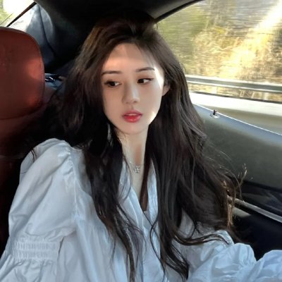 萌宝来袭,特工妈咪不好惹